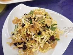 -威海渔村(黄兴路店)