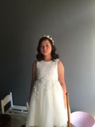 -星宝贝儿童摄影