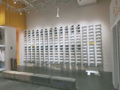 -KKV(深圳宏发大仟里店)