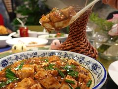 -天府掌柜(九眼桥店)