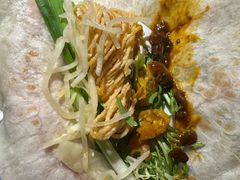 -解家河南菜(商鼎路店)