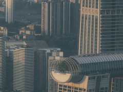 -WFC会仙楼观景台