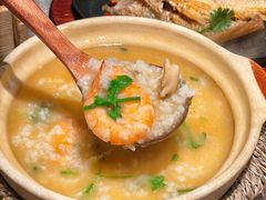 -潮界(凯德晶萃店)