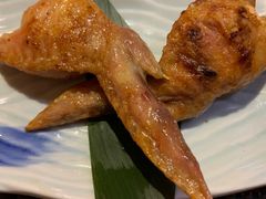 -有喜屋·深夜食堂(北京西路店)