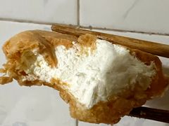 -沃尔玛超市(武侯店)