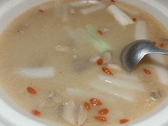 -渔港烤鱼(中百广场店)