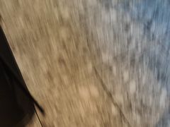 -金典银峰老鹅馆·昆山菜(亭林公园店)