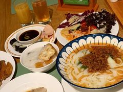 -深圳香格里拉酒店