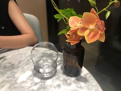 -哈根达斯(朝阳大悦城店)