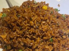 -永安鱼庄·镇江菜(丁卯店)