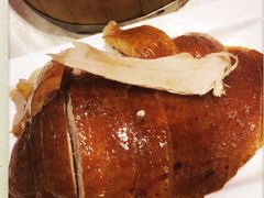 -东兴楼饭庄(六里桥店)