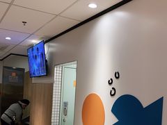 -麦当劳(大厂新城店)