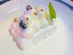 -FISH&POTATO Cō(地中海美食 万象城店)