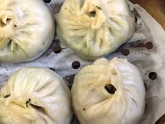 -清真马祥兴菜馆(云南北路店)