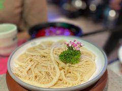 -辣斗辣火锅(太古里店)