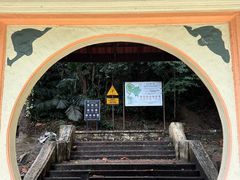 -槟城植物园