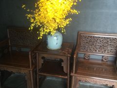 -法云安缦酒店