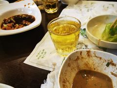 -羊守一(九棵树店)