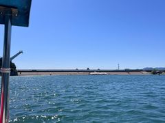 -北京金海湖景区