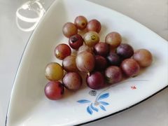 -小陆莲花蟹园农家乐(莲花岛店)