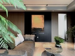 -艾伍奥德全屋定制(锦城万达广场店)