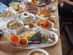-打趸BTC·Breaktime cafe(北京路店)