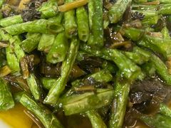 -小乐荟私房菜(宁海里店)