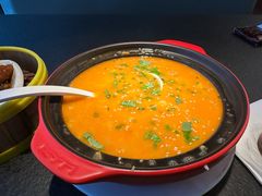 -蝴蝶里·粤菜·点心(滨江龙湖店)