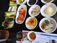 -青鹤谷(苏州店)