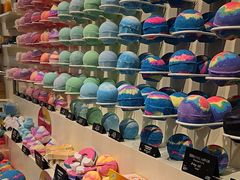 -LUSH(威尼斯人店)