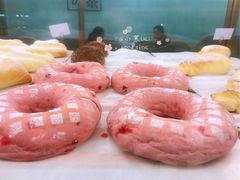 -奈雪的茶(国金中心店)