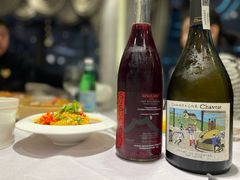 -丰鲤楼•闽南茶楼(仟禧汇店)