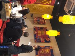 -大味老火锅City店