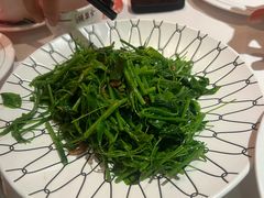 -北京全聚德(王府井店)