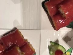-王子私厨(鸿通城购物中心店)