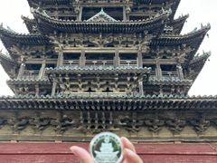 -飞云楼