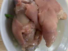 -盛兴面馆(真儒大厦店)