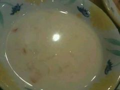 android_upload_pic-萨莉亚意式餐厅(东川路店)