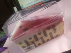 -GANSO  元祖食品(金渝大道店)