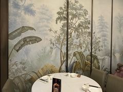 -唐宫·粤菜海鲜(万象城店)