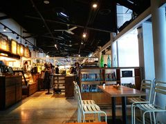 -好,丘(信义店)