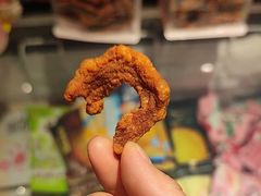 -百纳·锦绣江南 (百纳瑞汀酒店)