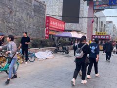 -小红帽自助盒饭(御点江山店)