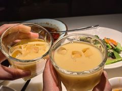 -金牌外婆家(万象城店)