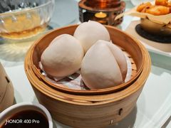 -银灯食府(丽丰国际中心店)