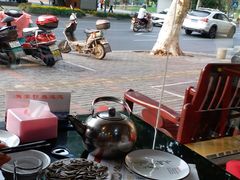 -全乐鱼馆·淳牌有机鱼直营店