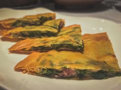 -桂满陇·海市蜃楼·黑金(国金店)