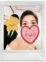 -北遇映画PHOTO GRAPHY STUDIO