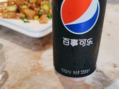 -小乡小镇·传承桐庐土菜·老板亲自烧的菜