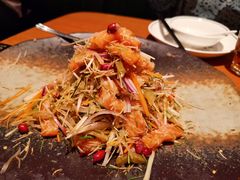 -小炳胜(卓悦中心店)